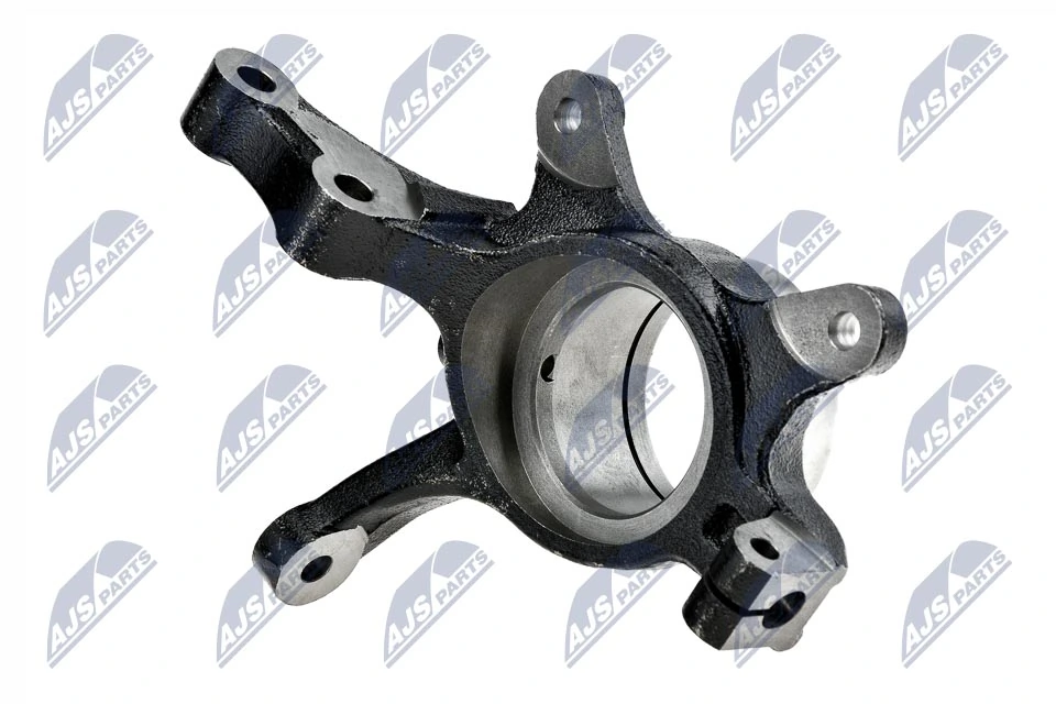 NTY ZZP-SU-004 Steering Knuckle, wheel suspension