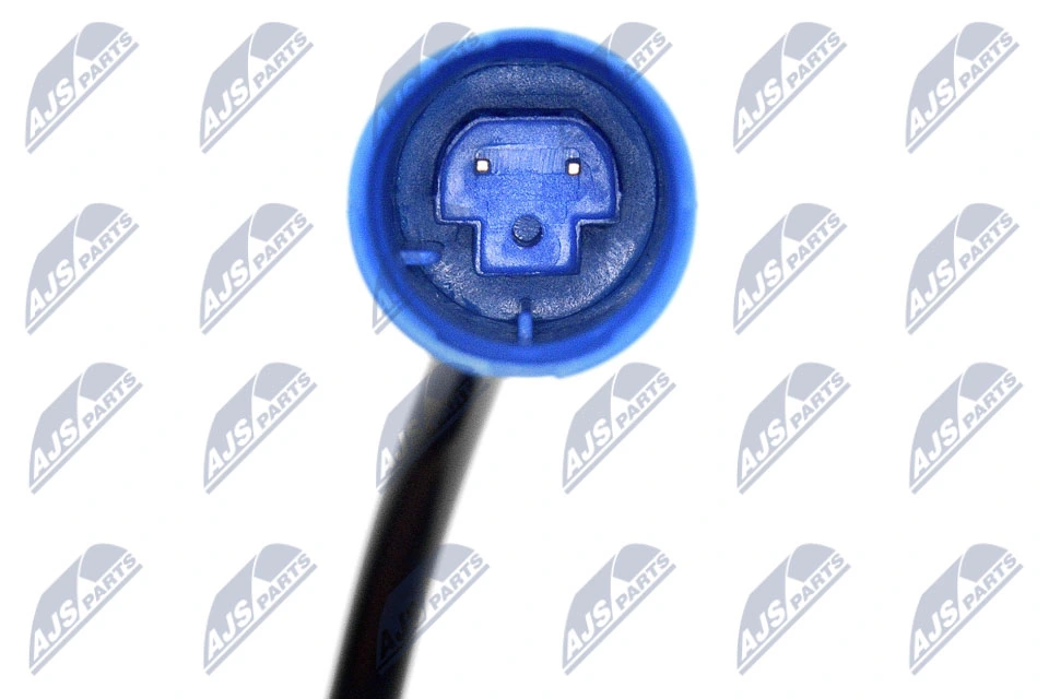 NTY HCA-RV-000 Sensor, wheel speed