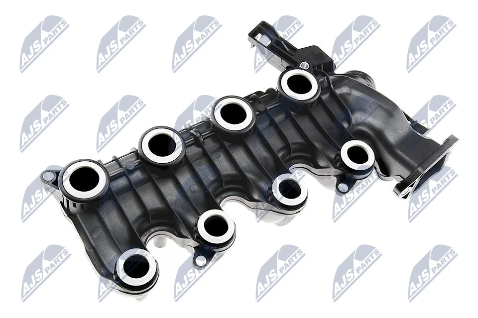 Intake Manifold Module BKS-CT-000