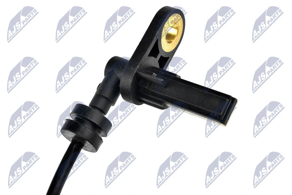 Sensor, wheel speed HCA-NS-145