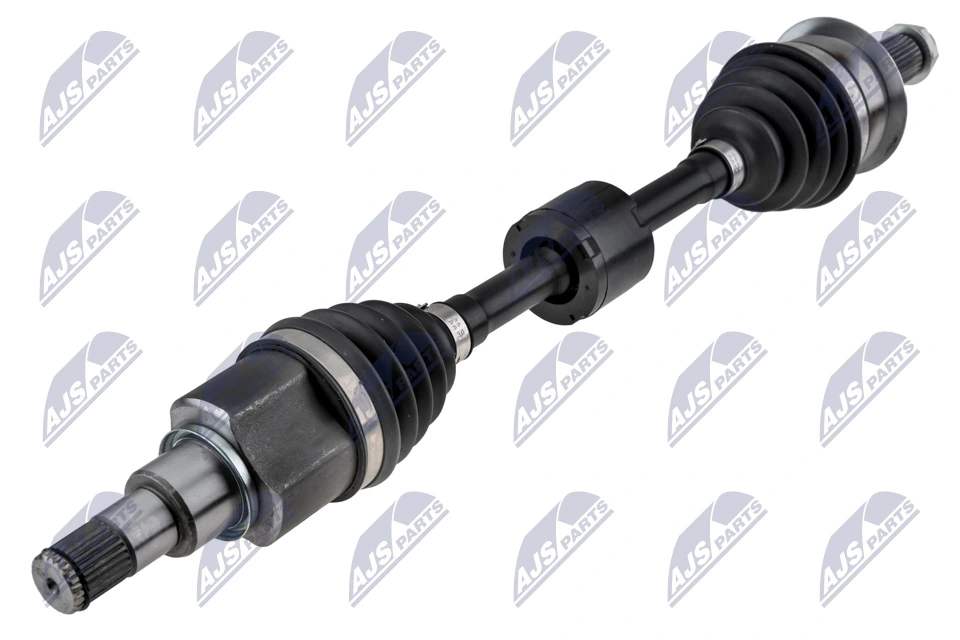 Drive Shaft NPW-SU-071