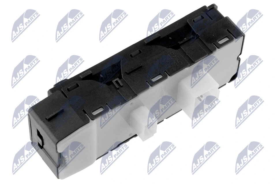 NTY EWS-CH-001 Switch, window regulator