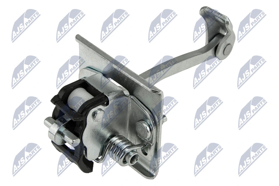 Door Check EZC-CT-037