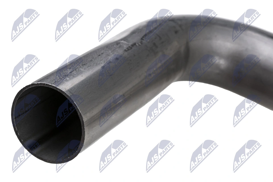 NTY KAT-TY-004 Catalytic Converter