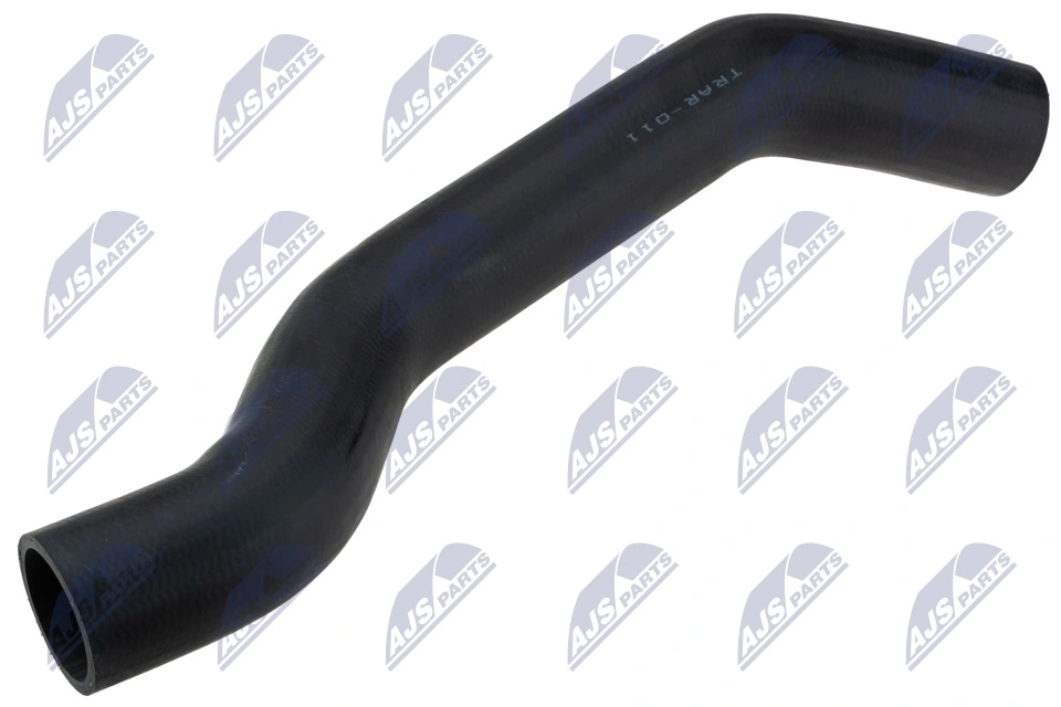 Charge Air Hose GPP-AR-011