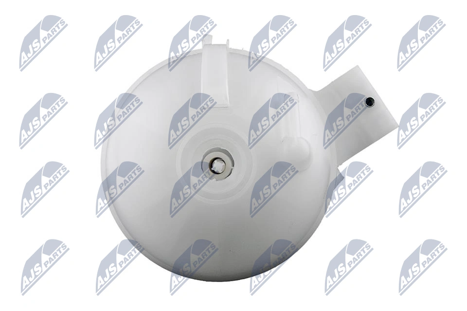 Expansion Tank, coolant CZW-ME-001
