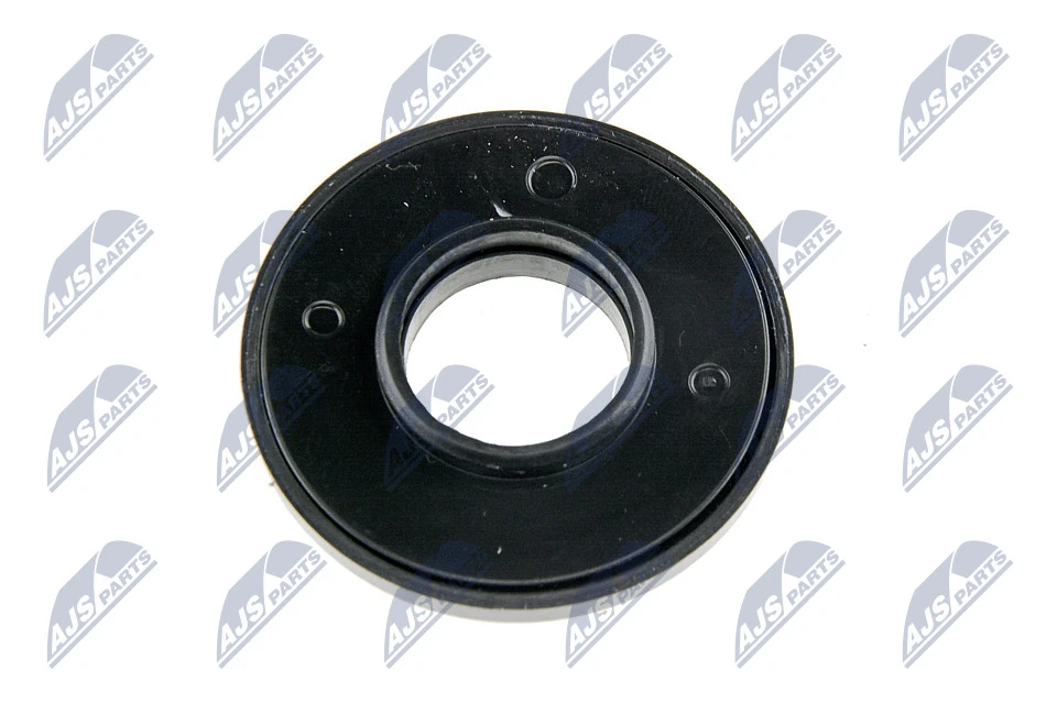 NTY AD-DA-001 Rolling Bearing, suspension strut support mount