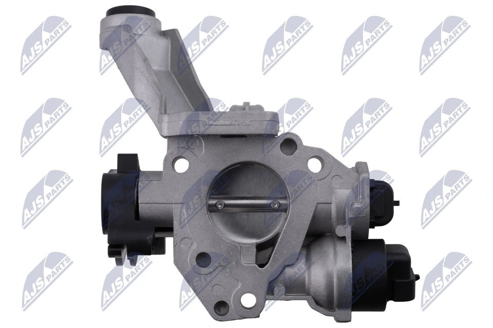 Throttle Body ETB-RE-009