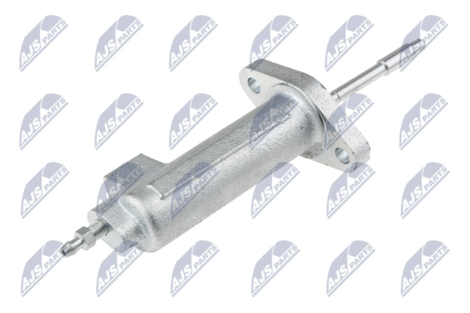 Slave Cylinder, clutch NSW-ME-001