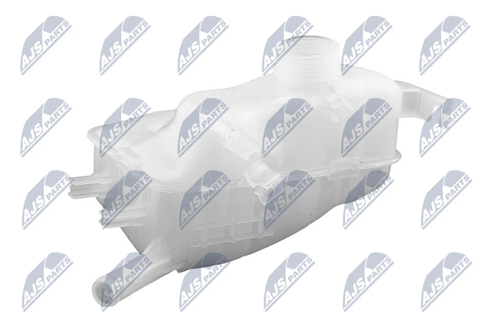 Expansion Tank, coolant CZW-RE-004