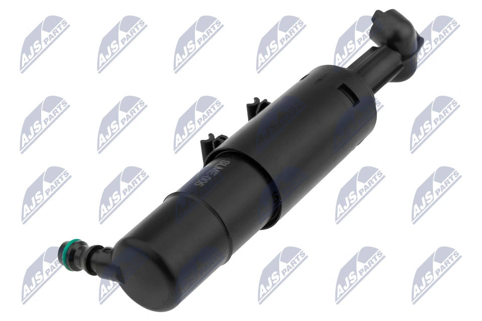 Washer Fluid Jet, headlight cleaning EDS-ME-005