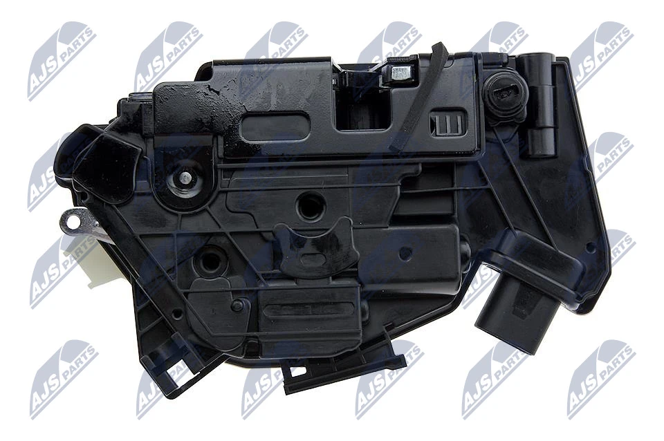 Door Lock EZC-SK-005