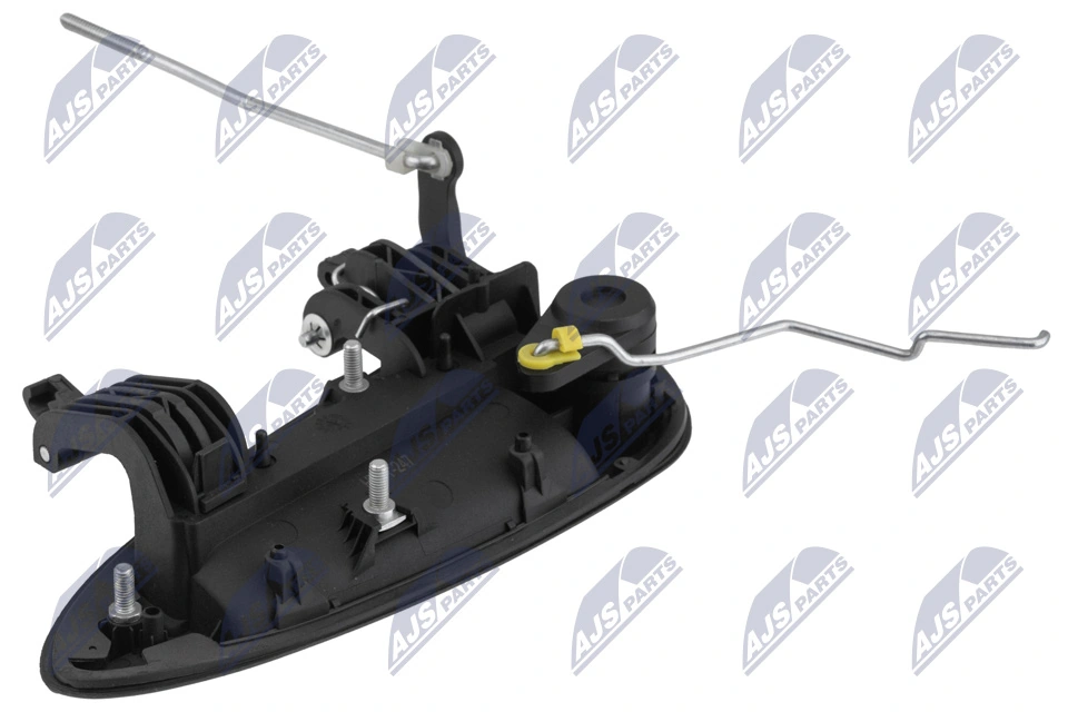 NTY EZC-FT-247 Exterior Door Handle