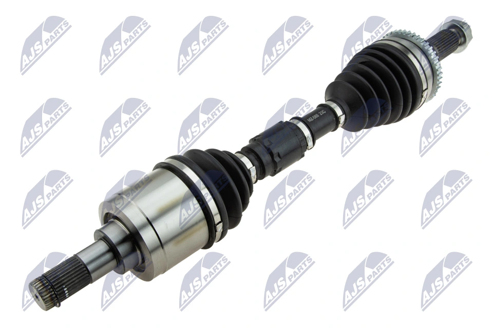 Drive Shaft NPW-MZ-088