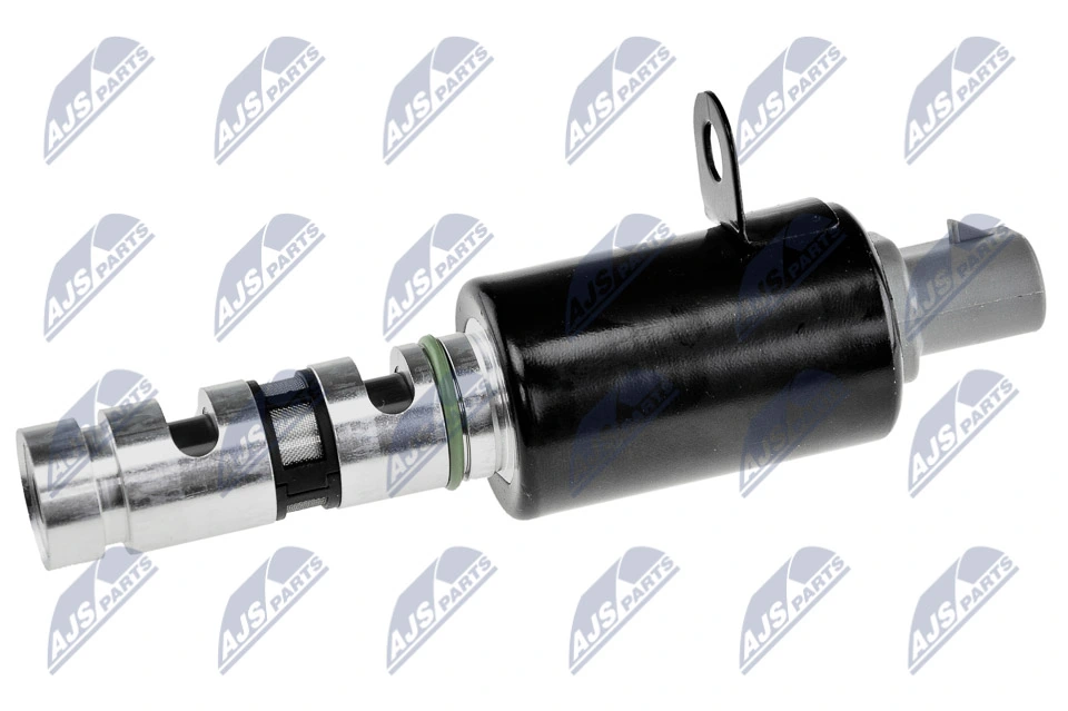 Control Valve, camshaft adjustment EFR-KA-302