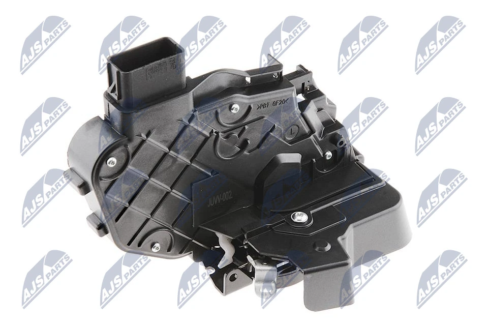 Door Lock EZC-VV-002