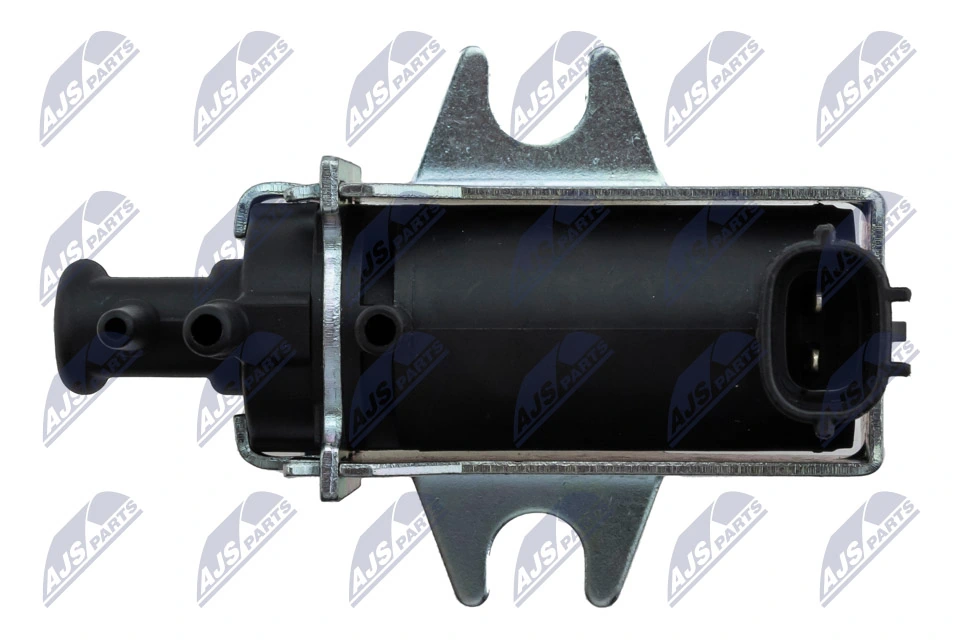 NTY BPP-NS-000 Sensor, turbocharger