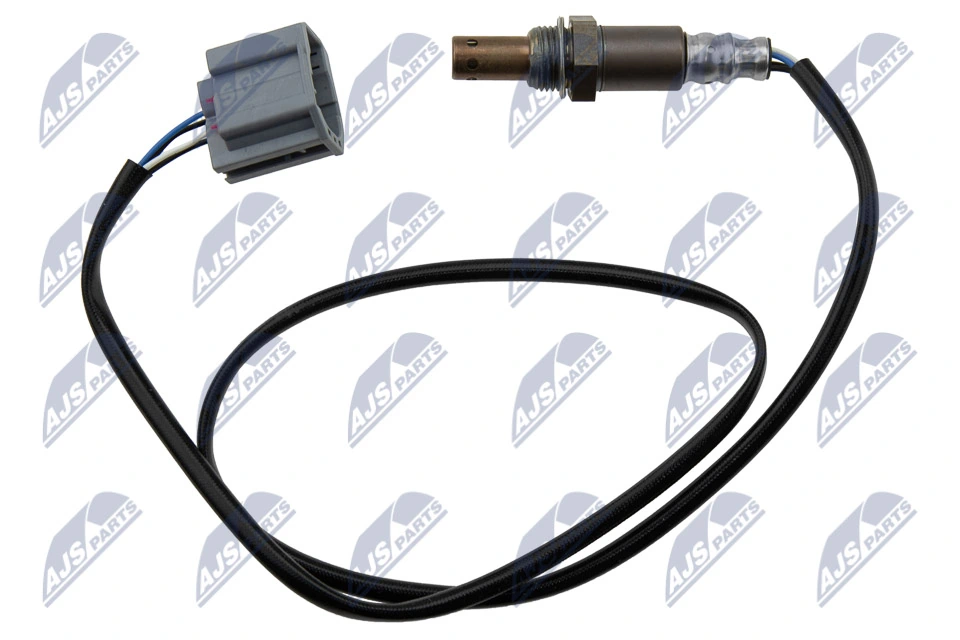 Oxygen Sensor ESL-MZ-001
