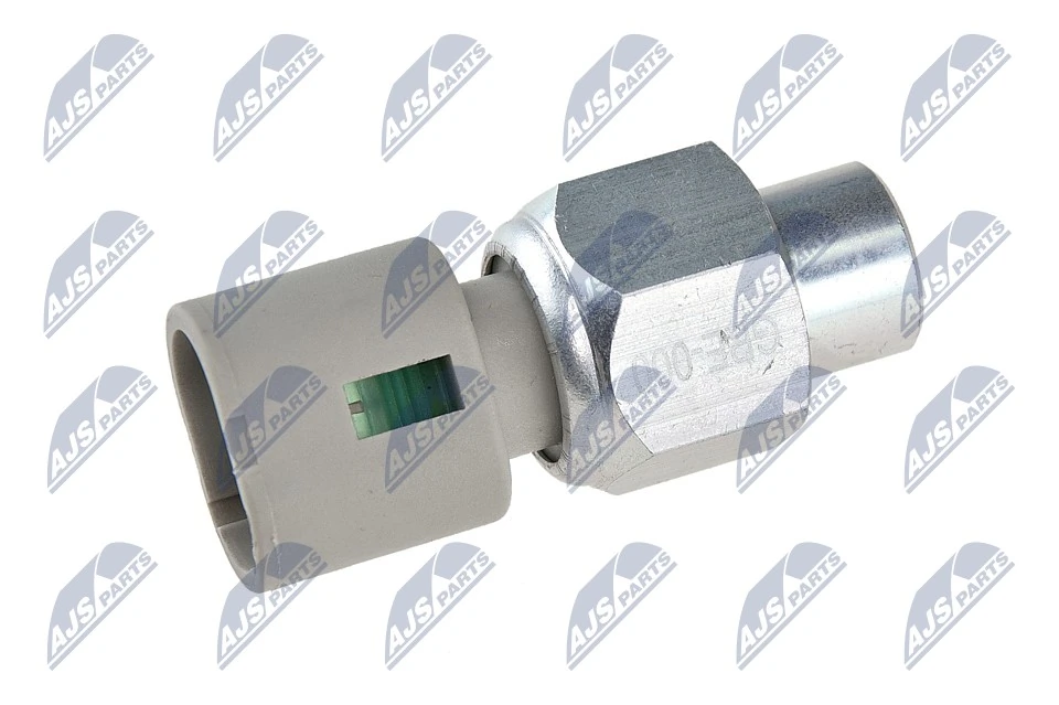 Oil Pressure Switch, power steering ECW-RE-000