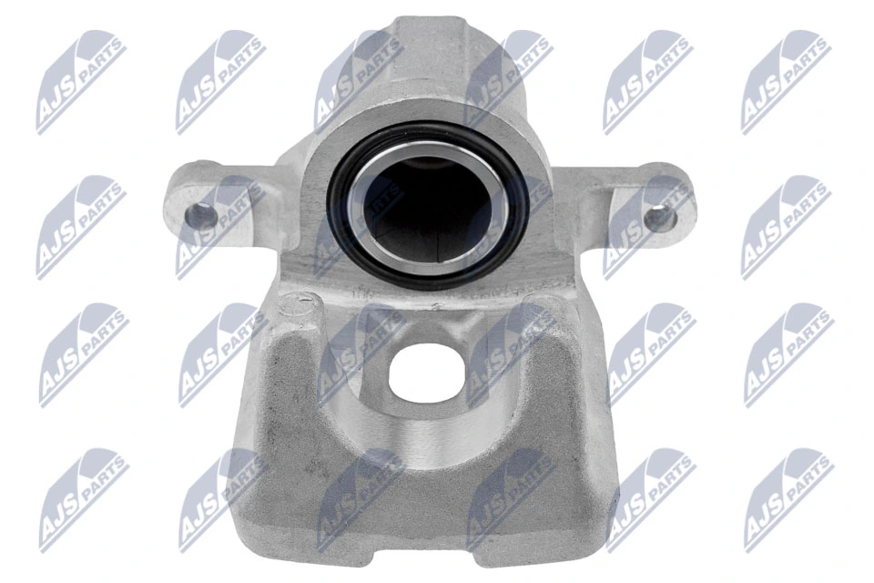 Brake Caliper HZT-TY-029