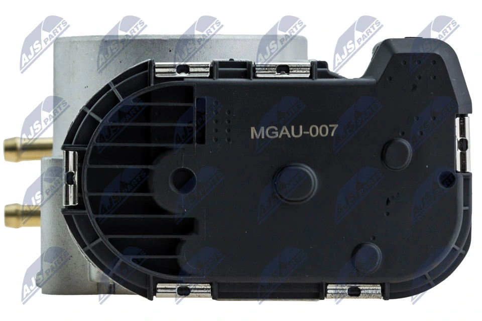 Throttle Body ETB-AU-007