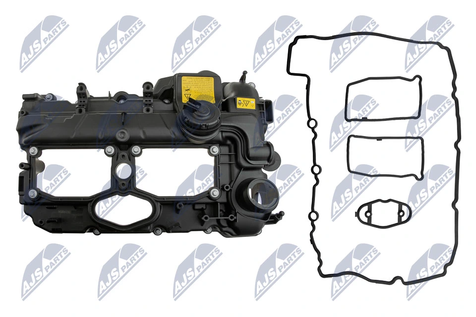 Cylinder Head Cover BPZ-BM-030