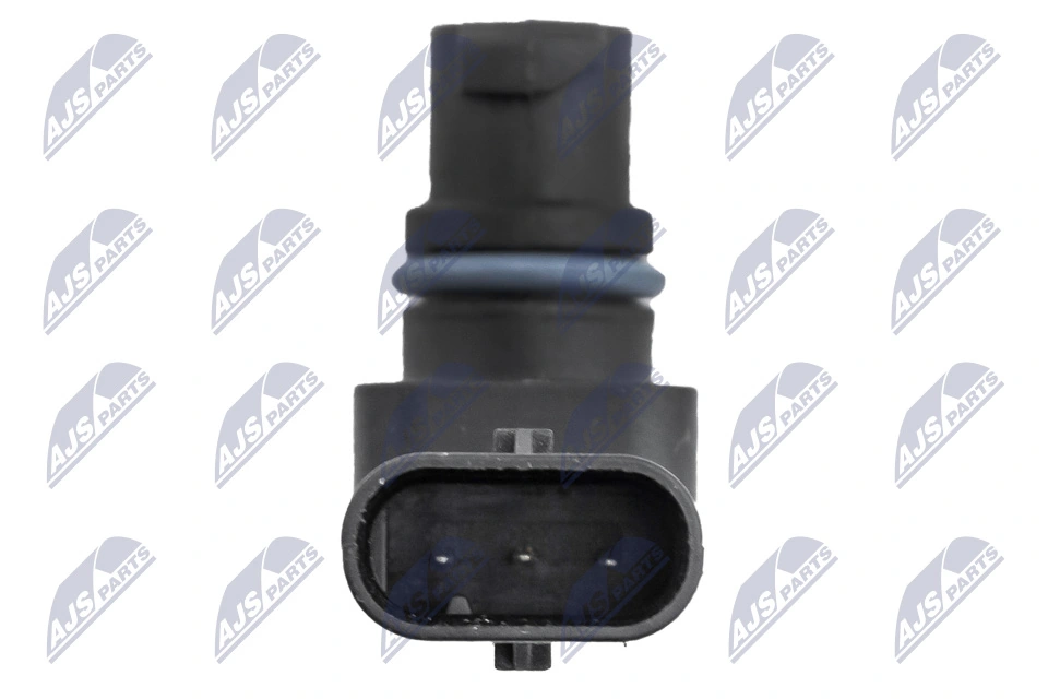NTY ECS-ME-009 Sensor, exhaust pressure