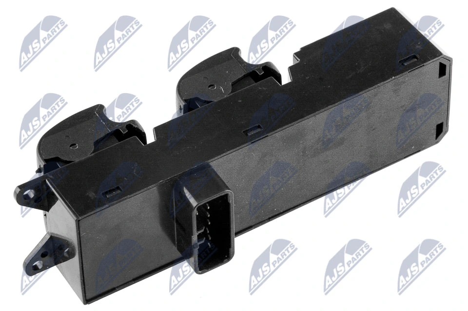 Switch, window regulator EWS-MS-001