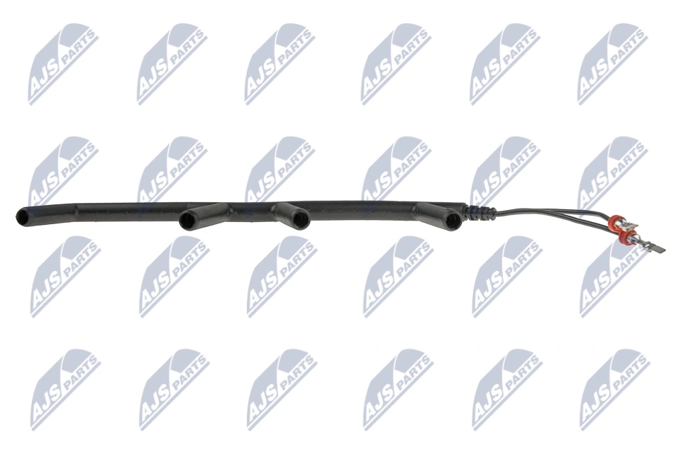 Cable Repair Kit, glow plug EZP-AU-000