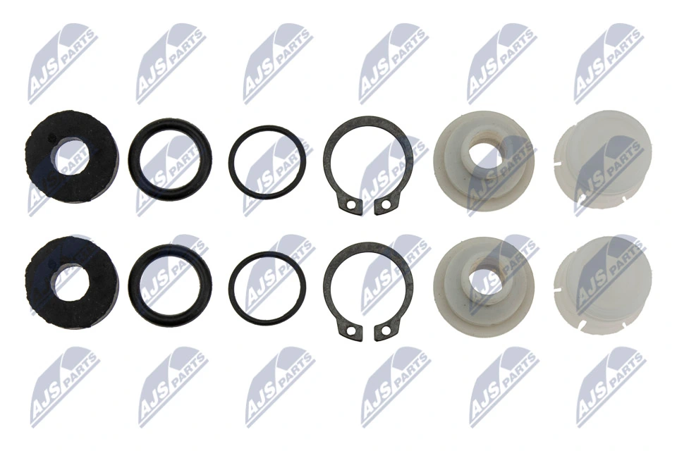 Repair Kit, gear shift lever NXX-PL-003