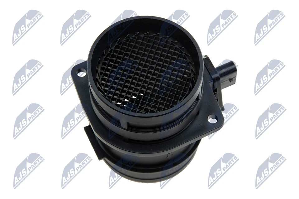NTY EPP-AU-015 Mass Air Flow Sensor