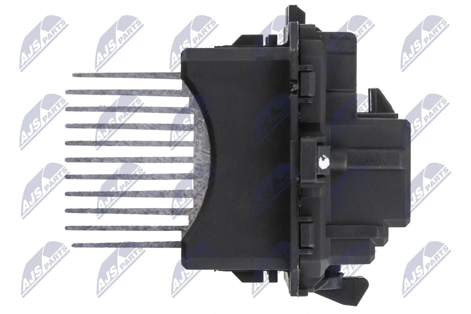 NTY ERD-RE-026 Regulator, interior blower