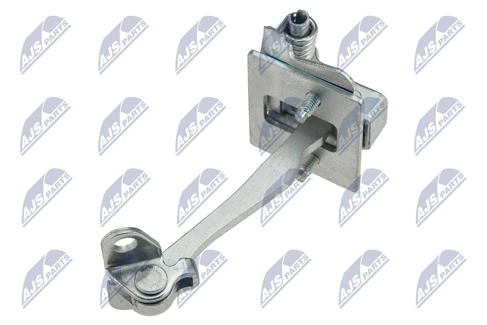 NTY EZC-CT-042 Door Check