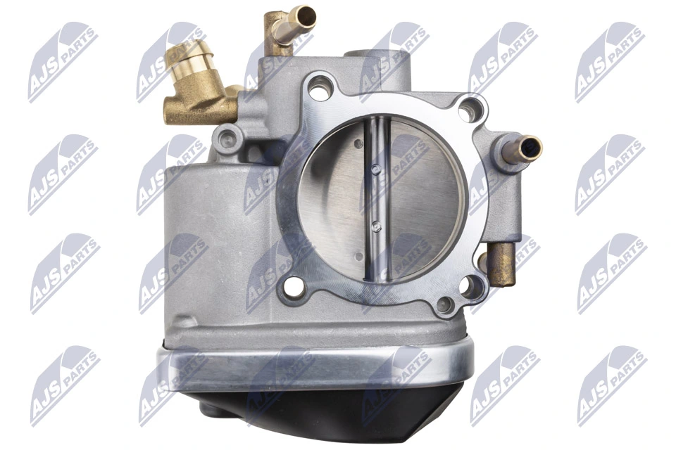 Throttle Body ETB-PL-016