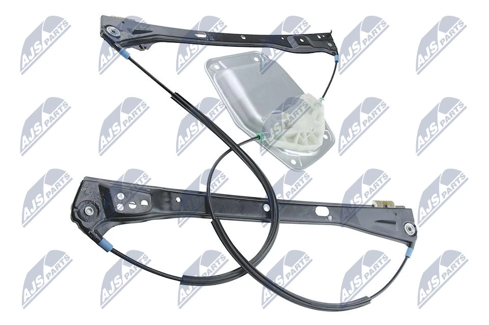 Window Regulator EPS-VW-013