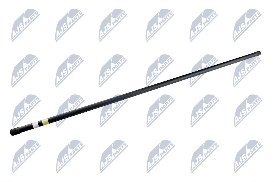 Stud, torsion bar ZWT-CT-015