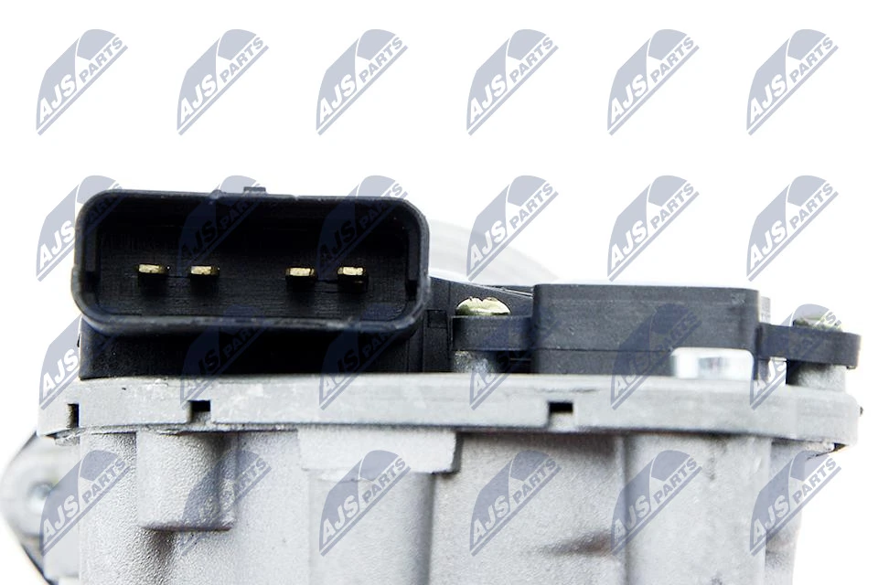 NTY ESW-RE-004 Wiper Motor