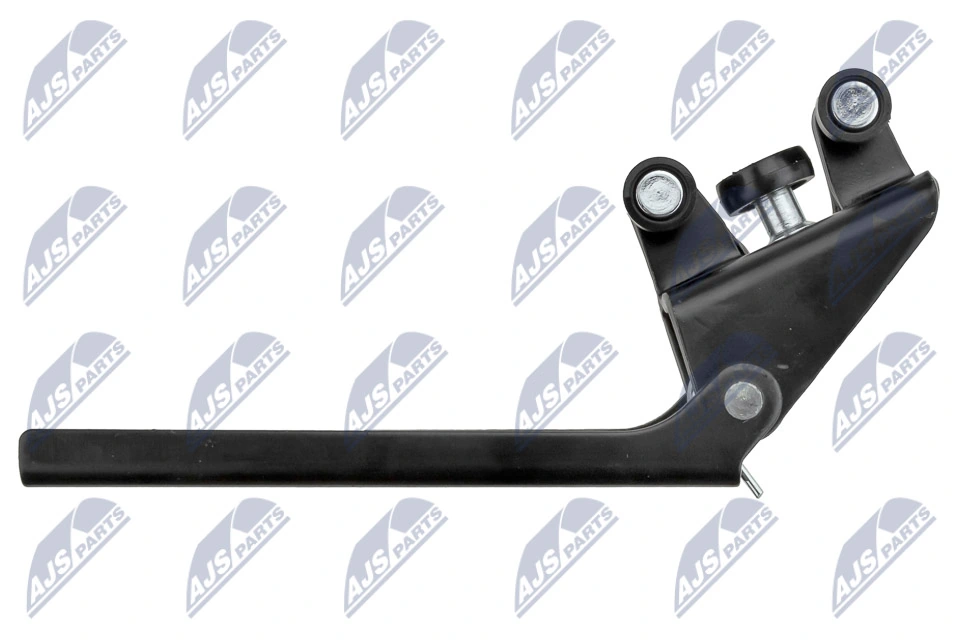 NTY EZC-RE-116 Roller Guide, sliding door