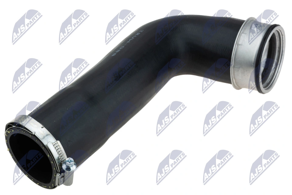 Charge Air Hose GPP-VW-088