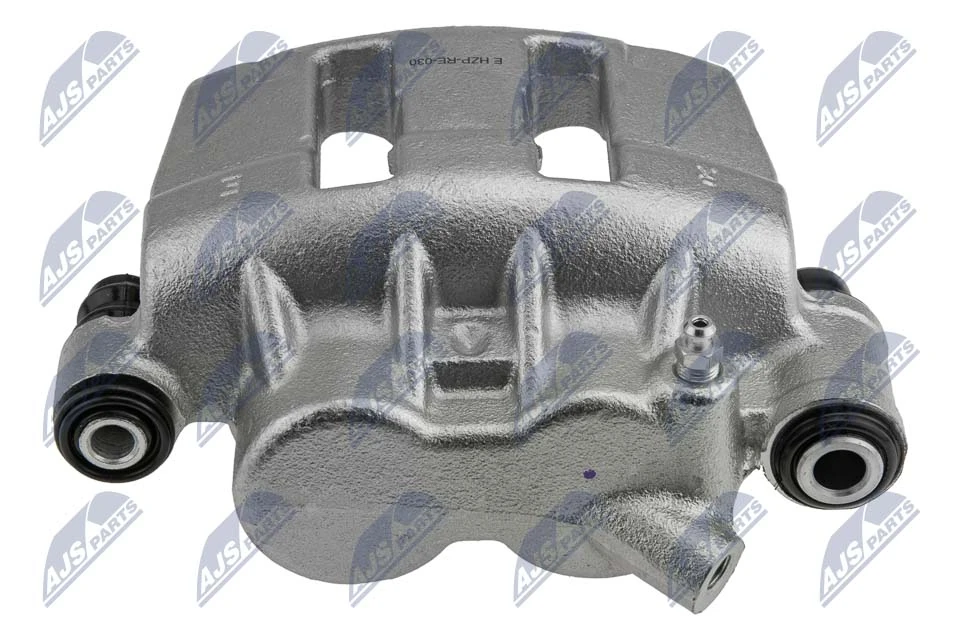 Brake Caliper HZP-RE-030