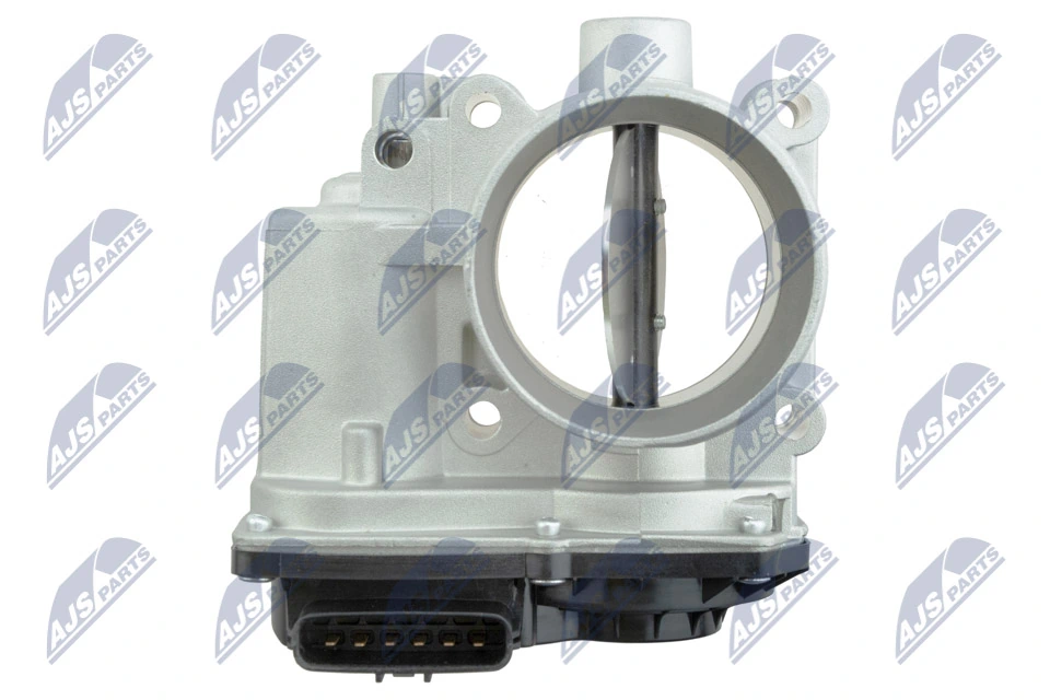 Throttle Body ETB-MS-000