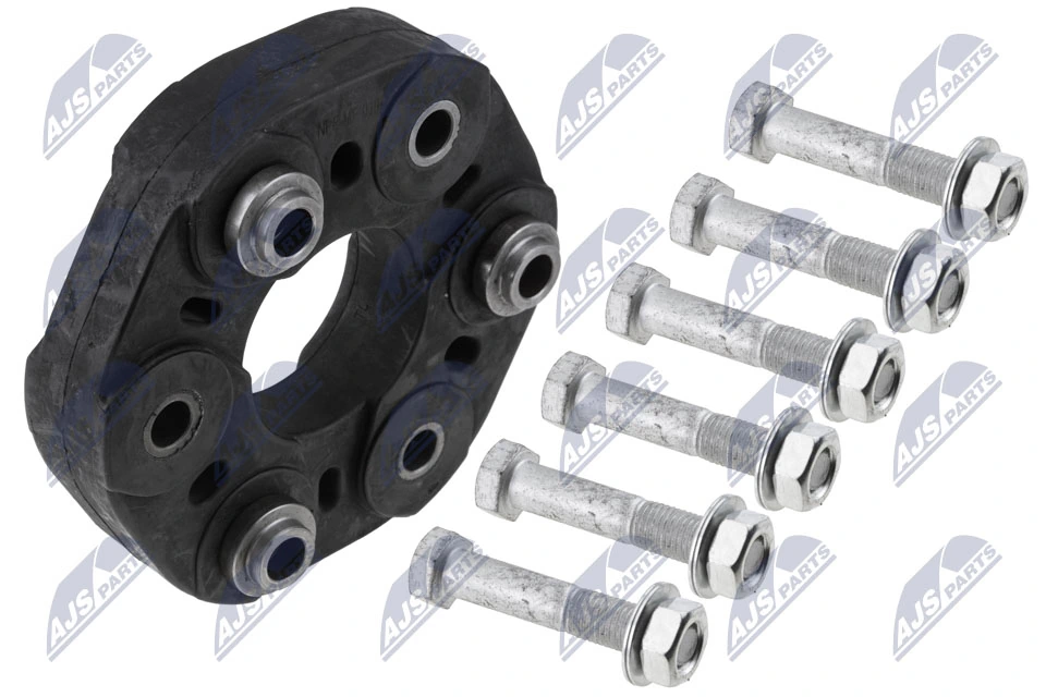 Joint, propshaft NPE-ME-019