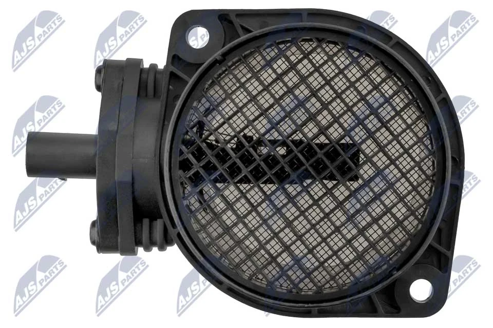 Mass Air Flow Sensor EPP-VW-007