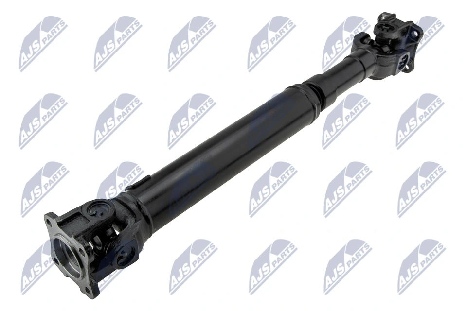 Propshaft, axle drive NWN-KA-001