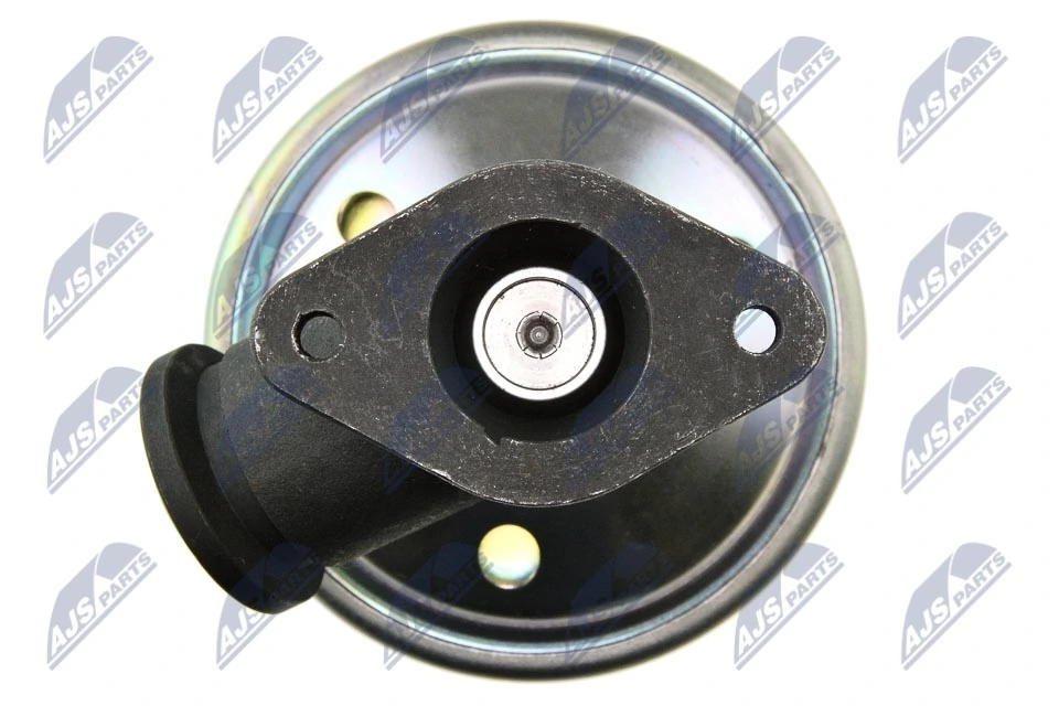 EGR Valve EGR-CT-006
