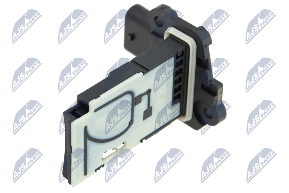 Mass Air Flow Sensor EPP-FR-007