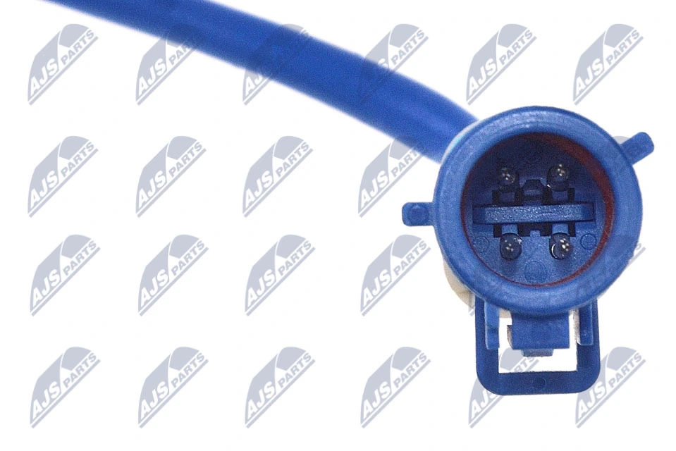 Oxygen Sensor ESL-FR-001