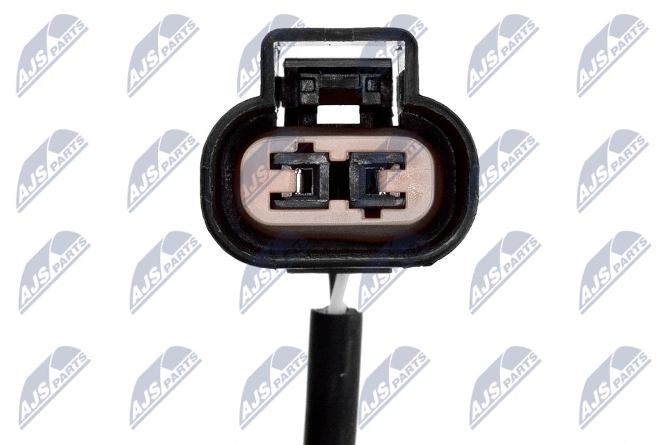 Sensor, wheel speed HCA-MS-053
