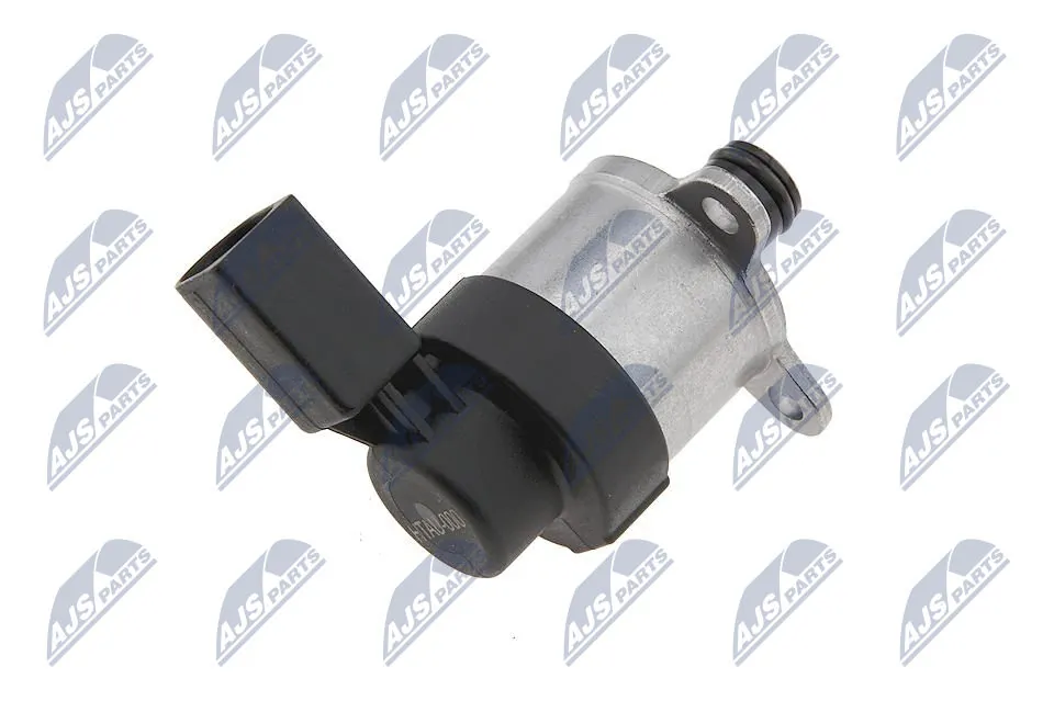 Katup kontrol, jumlah bahan bakar (sistem common rail) ESCV-AU-000