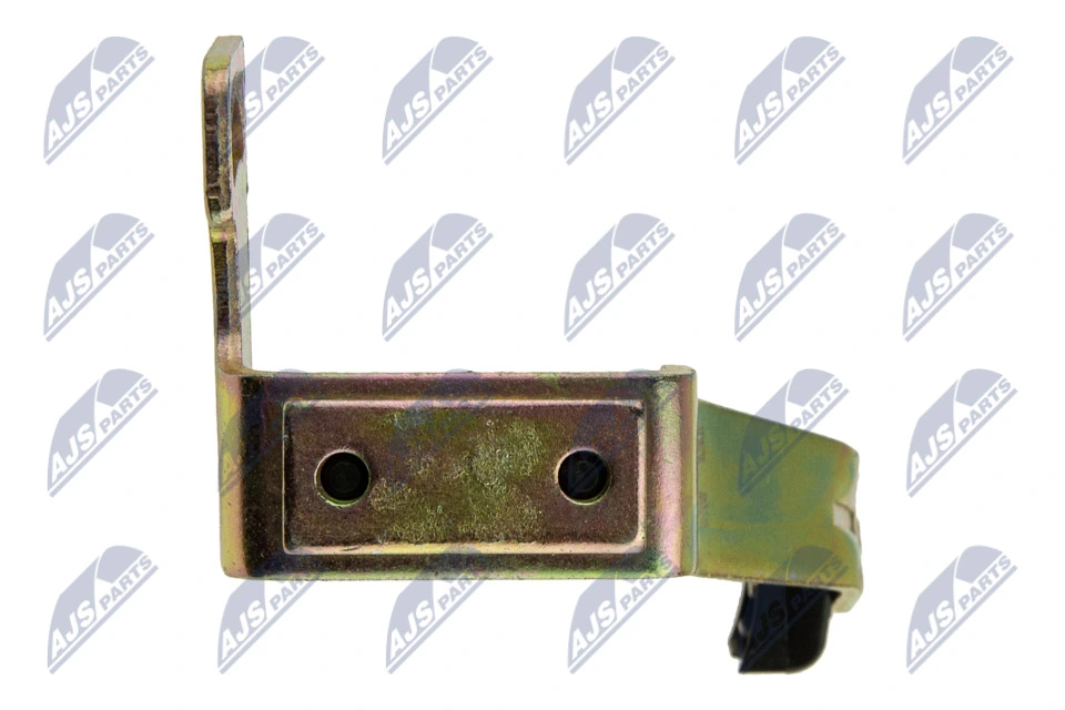 Repair Kit, gear shift lever NXX-VW-003